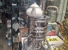 Samovar