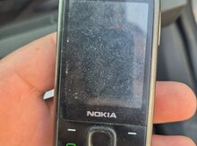 Mobil telefonlar