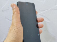 Xiaomi Redmi Note 9S Glacier White 64GB/4GB