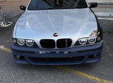 BMW 525, 1998 il