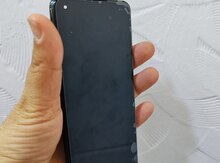 Xiaomi Mi 11 Lite 5G Truffle Black 64GB/4GB ekranı