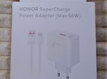 Honor-Huawei adapteri 66w