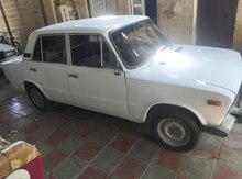 LADA (VAZ) 2106, 1986 il