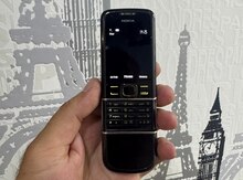 Nokia 8800 Arte