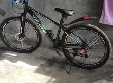 Velosiped Velone MTB