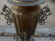 Samovar