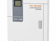 Tənzimləyici Keman SVC 20 KVA 140V (B)