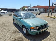 Opel Astra, 1994 il