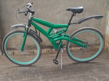 Velosiped