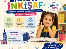 Müəllim işi axtarıram
