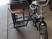 Velosiped
