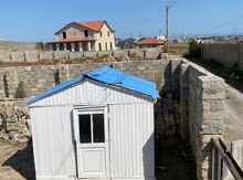 Konteyner