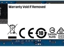 SSD Kingston NV1 1TB