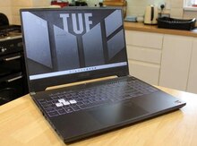 Noutbuk Asus TUF Gaming A15 (FA507NV)