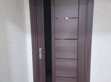 Otaq qapısı