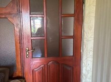 Otaq qapıları