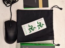 Kompüter siçanı Razer dezayder v 3