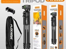 Tripod ştativ 