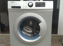 Paltaryuyan "Haier"