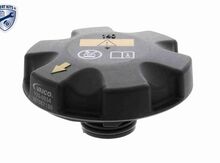 BMW X5, BMW F15 N63 Su Qapaq Antfrizi