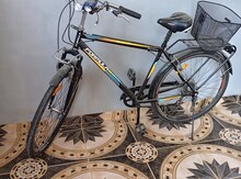 Velosiped
