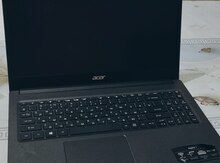 Noutbuk Acer aspire 3