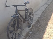 Velosiped