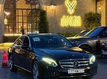 Sürücü işi axtarıram