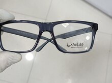 Optik usta işi axtarıram