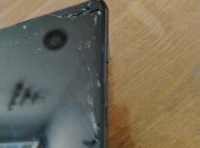 Planşet Samsung