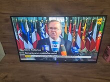 Televizor Zimmer