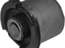 Range Rover Sport 2011-2013 üst rezin metal oynaq