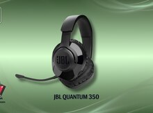 Qulaqlıq JBL Quantom 350