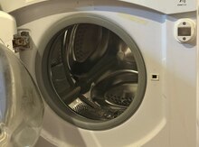 Paltaryuyan Hotpoint Ariston