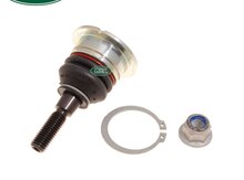 Range Rover Sport 2011-2013 üst çaska şaravoy