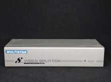 Vga splitter tüner