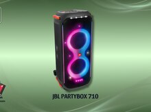 Dinamik JBL Partybox 710