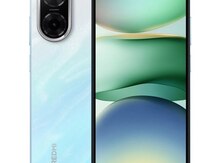 Xiaomi Redmi A5 Ocean Blue 128GB/4GB