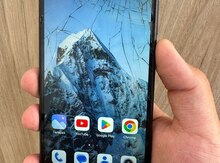 Xiaomi Redmi 9A Carbon Gray 32GB/2GB