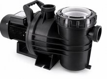 Aquakiara A 50 hovuz resirkulyasiya pompası – 0.5 HP