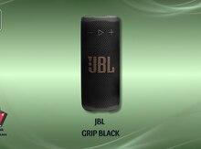 JBL Grip Portable