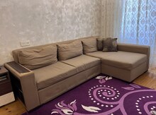 Künc divan