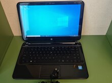 HP Pavilion TouchSmart
