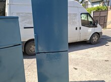 Soyuducu Beko