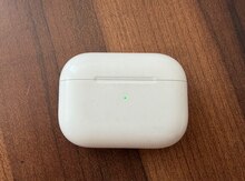 Apple Airpods Pro 2