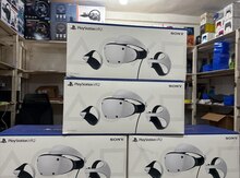 PlayStation VR 2 