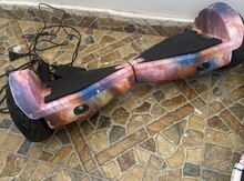 Segway