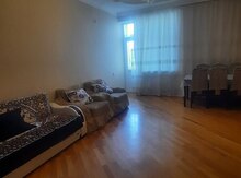 2-otaqlı yeni tikili kirayə verilir, Sumqayıt ş., 86 m²