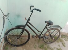 Velosiped