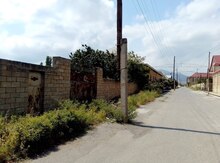 42 sot torpaq sahəsi, Şəmkir r.